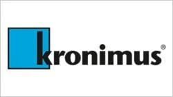 kronimus