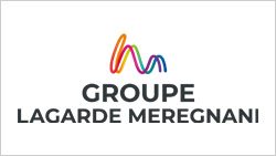 lagarde Meregnani