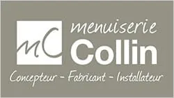 Menuiseries Colin