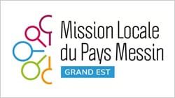 mission locale pays messin