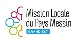 mission locale pays messin