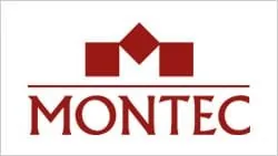 Montec