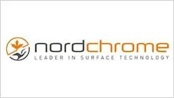 Nord Chrome
