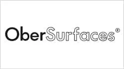 obersurfaces