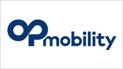 OP Mobility