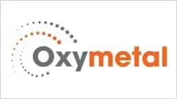 oxymetal