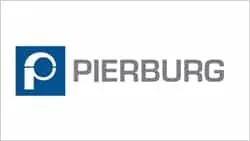pierburg