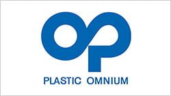 plastic-omnium