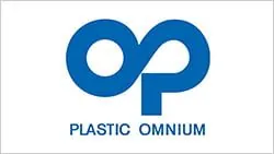 plastic-omnium