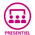 presentiel