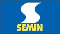 semin