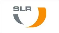 SLR