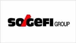 sogefi