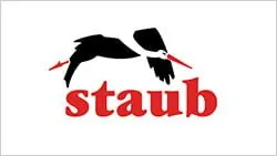 staub