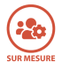 sur-mesure