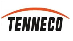 tenneco