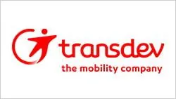 transdev
