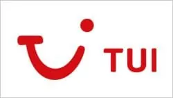 Tui
