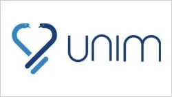 unim