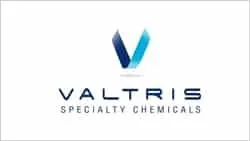 valtris