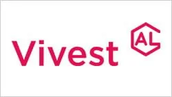 Vivest